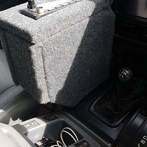 IMG-20170730-WA0019.jpeg