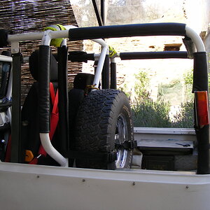 DSCF0180.JPG