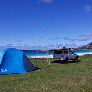 IMG_1643.jpg