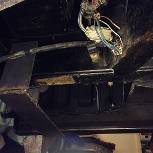 IMG_2274_zpsgsi7p53n.jpg