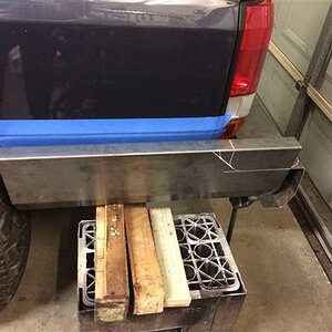 IMG_2114_zps0qaeiuq8.jpg