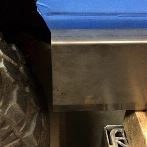 IMG_2115_zpsgdqzjrxk.jpg