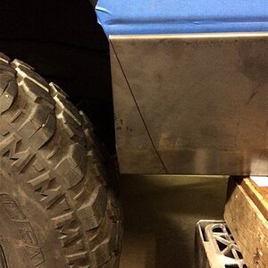 IMG_2120_zpslkp5senb.jpg