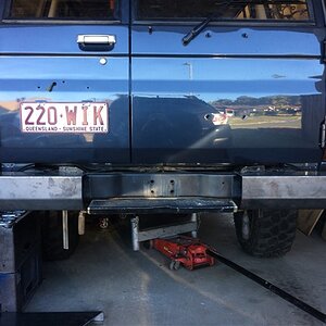 IMG_2163_zpscrwnwtpa.jpg
