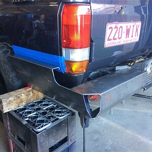 IMG_2166_zpswu5y4vxn.jpg