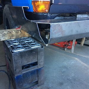IMG_2169_zps7ftwhzbh.jpg