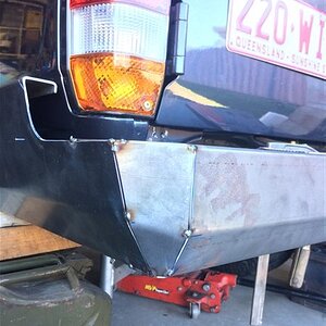 IMG_2178_zps1jolkjiv.jpg