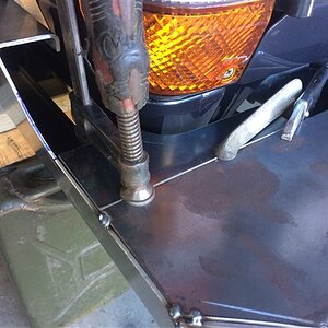 IMG_2192_zps1tf24zxp.jpg
