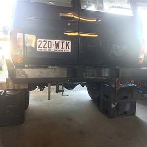 IMG_2233_zpssravjdpm.jpg