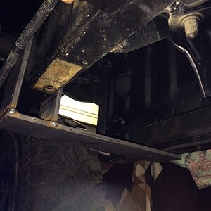 IMG_2273_zpsguvwh9v5.jpg