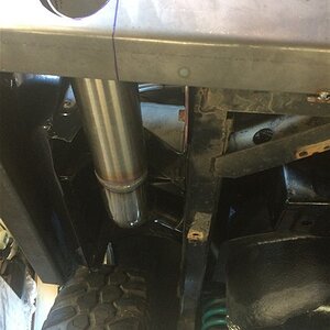 IMG_2313_zpss43x5eco.jpg