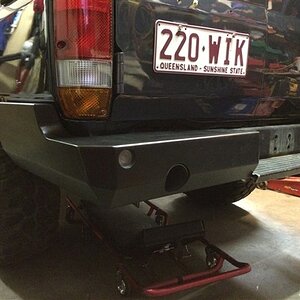 IMG_2344_zpscx1wa7nc.jpg