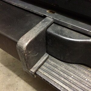 IMG_2380_zps5p8qeuy5.jpg