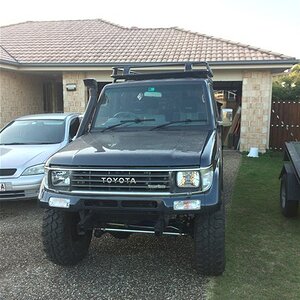 IMG_2437_zps6bu8pcld.jpg