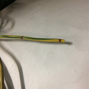 IMG_2133_zpsrpzbqm7q.jpg