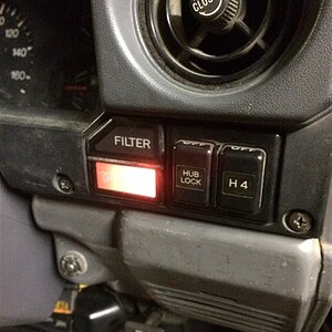 IMG_2391_zps7uf1mb7t.jpg