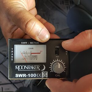 20170805_121410.jpg