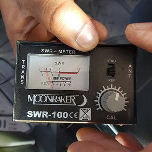 20170805_121422.jpg