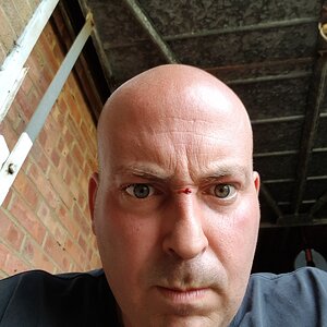 20170806_140118.jpg