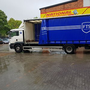 20170809_135111.jpg