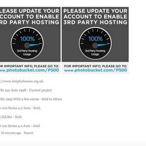 Screen Shot 2017-08-10 at 13.28.12.png