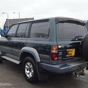 s-l16002.jpg