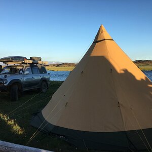 IMG_2926.JPG
