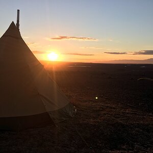 IMG_2987.JPG