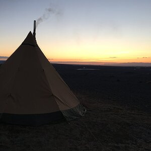 IMG_2989.JPG