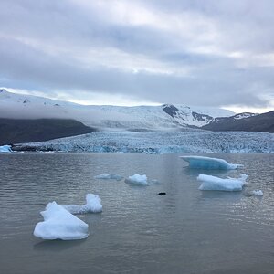 IMG_3080.JPG