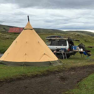 IMG_3133.JPG