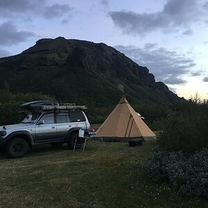 IMG_3192.JPG