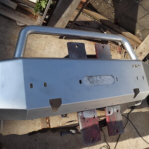 DSCF2684.JPG