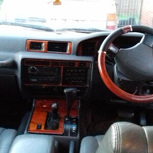 20170810_203531.jpg
