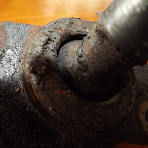 DSCF2690.JPG