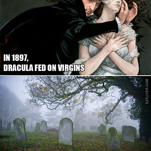 dracula.jpg