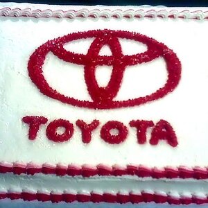 normal_Toyota_Sheet_Cake.jpg