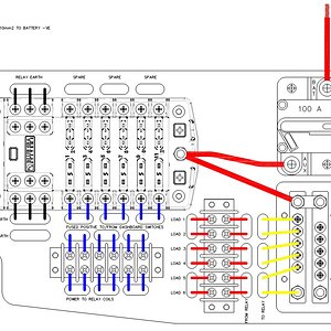 170821 LC 6 Relay board layout R00.jpg