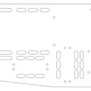 170821 Water Jet Profile R00.jpg