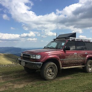 IMG_2150.JPG