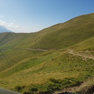 20170824_171636.jpg