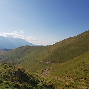 20170824_171537.jpg