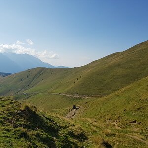 20170824_171531.jpg