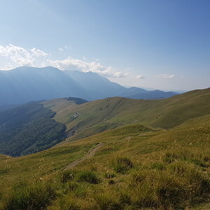 20170824_170720.jpg
