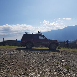 20170824_163415.jpg