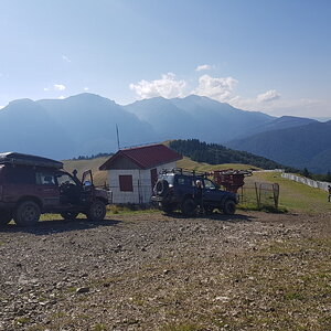 20170824_163412.jpg