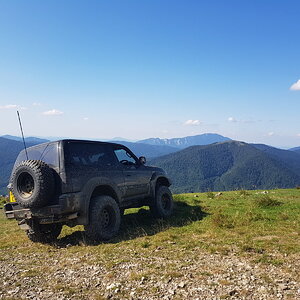 20170824_163408.jpg