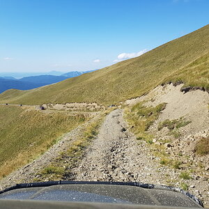 20170824_162322.jpg