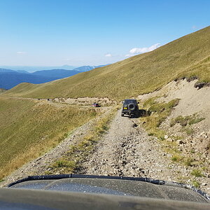 20170824_162306.jpg
