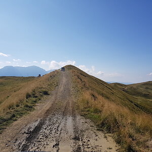 20170824_161951.jpg